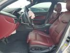 2015 Cadillac Ats Performance for Sale in Sun Valley, CA - Front End