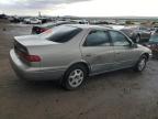 1998 Toyota Camry Ce за продажба в Albuquerque, NM - Side