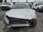2011 Audi Q5 Premium იყიდება Wilmington-ში, CA - Front End