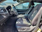 2022 Toyota Camry Le en Venta en Tulsa, OK - Hail