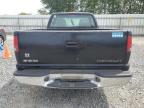 Arlington, WA에서 판매 중인 1998 Chevrolet S Truck S10   - Front End