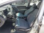 Gainesville, GA에서 판매 중인 2013 Hyundai Elantra Gls   - Rear End