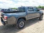 2023 Toyota Tacoma Double Cab for Sale in Houston, TX - Front End
