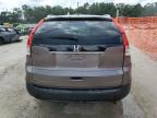 2012 Honda Cr-V Exl   продається в Ocala, FL - Side