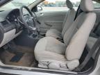 2007 Chevrolet Cobalt Ls for Sale in Columbus, OH - Front End