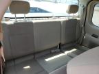 2008 Nissan Titan Xe na sprzedaż w Oklahoma City, OK - Front End