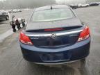 2012 Buick Regal Premium en Venta en Exeter, RI - Side