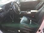 2013 Lexus Rx 350 Base for Sale in Byron, GA - Front End