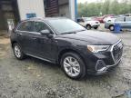 Waldorf, MD에서 판매 중인 2025 Audi Q3 Premium S Line 45 - Front End