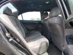 2007 HONDA CIVIC LX   à vendre chez Copart ON - LONDON