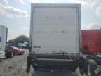 2017 International 4000 4300   for Sale in Grantville, PA - Front End