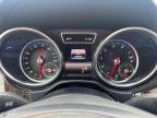 2017 Mercedes-Benz Gls 450 4Matic   for Sale in North Billerica, MA - Normal Wear