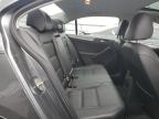 2017 Volkswagen Jetta Se на продаже в Glassboro, NJ - Side