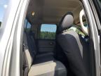 2009 Dodge Ram 1500  for Sale in Mendon, MA - Rear End