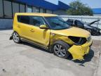 Fort Wayne, IN에서 판매 중인 2014 Kia Soul + - Front End