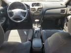 2006 Nissan Sentra 1.8   de vânzare în Sun Valley, CA - Front End
