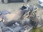 2022 YAMAHA YFM700 G   à vendre chez Copart NL - ST. JOHN'S