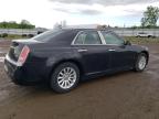 2013 Chrysler 300  en Venta en Columbia Station, OH - Burn