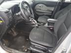 2014 Kia Soul  იყიდება Columbus-ში, OH - Front End