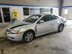 2006 Honda Accord Ex   for Sale in Sandston, VA - Front End