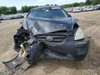 2009 Kia Rondo Base en Venta en Conway, AR - Front End