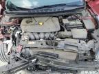 2013 Hyundai Elantra Gls for Sale in Mebane, NC - Front End
