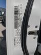 2014 Ram 2500 Slt   for Sale in Magna, UT - Normal Wear