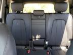 2023 MERCEDES-BENZ GLB 250 4MATIC   à vendre chez Copart ON - COOKSTOWN