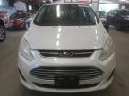 East Granby, CT에서 판매 중인 2013 Ford C-Max Se - Minor Dent/Scratches