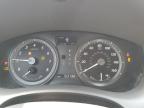 2007 Lexus Es 350 продається в Finksburg, MD - Rear End