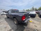 2021 RAM 1500 CLASSIC TRADESMAN   for sale at Copart QC - MONTREAL