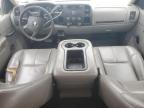 2011 Chevrolet Silverado K1500 for Sale in Barberton, OH - Rear End