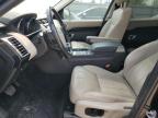 Lansing, MI에서 판매 중인 2020 Land Rover Discovery Se - Minor Dent/Scratches