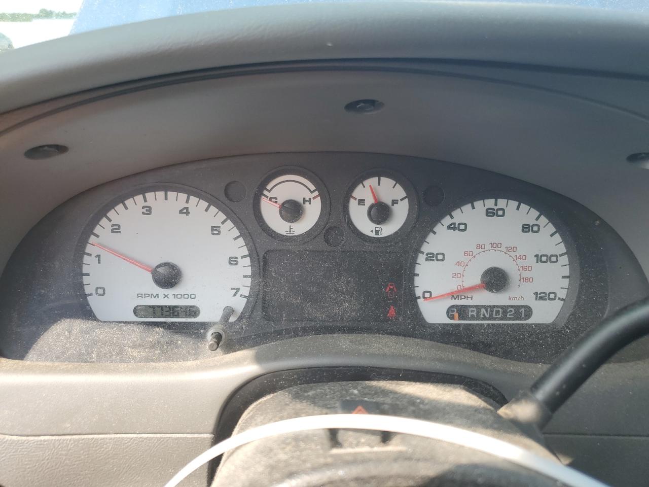 2007 Ford Ranger Super Cab VIN: 1FTYR15E27PA92880 Lot: 62231855