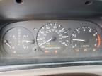 1997 Toyota Camry Ce للبيع في San Antonio، TX - Front End