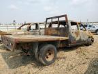 2013 RAM 3500 SLT   for sale at Copart AB - EDMONTON
