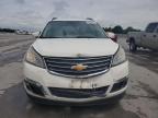 2015 Chevrolet Traverse Lt   for Sale in Lebanon, TN - Front End