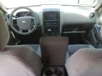 2007 Ford Explorer Sport Trac Xlt for Sale in Woodburn, OR - Mechanical