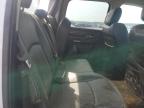 2015 Ram 1500 Laramie იყიდება Spartanburg-ში, SC - Front End