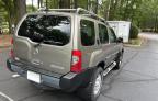 2004 Nissan Xterra Xe for Sale in Ellenwood, GA - Normal Wear
