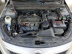 2013 Kia Optima Lx for Sale in Los Angeles, CA - Stripped