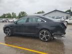 2015 Ford Taurus Sel for Sale in Pekin, IL - Rear End