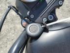 2015 Harley-Davidson Xl883 Iron 883 for Sale in Eugene, OR - Front End