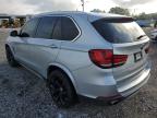 2017 Bmw X5 Sdrive35I for Sale in Montgomery, AL - Normal Wear