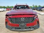 2025 Mazda Cx-50 Select for Sale in Houston, TX - Hail