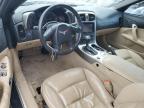2005 Chevrolet Corvette  en Venta en Cahokia Heights, IL - Front End
