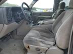 2004 Gmc Yukon    იყიდება Greenwell Springs-ში, LA - Minor Dent/Scratches