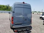 2019 MERCEDES-BENZ SPRINTER 2500/3500   for sale at Copart VA - FREDERICKSBURG