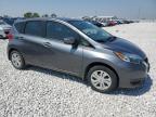 2018 Nissan Versa Note S for Sale in Greenwood, NE - Minor Dent/Scratches