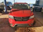 Phoenix, AZ에서 판매 중인 2019 Dodge Journey Se - Mechanical